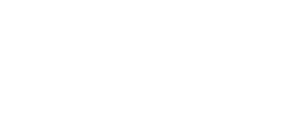 Fresh Shop